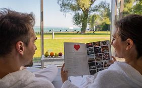 Hotel Azur Premium
